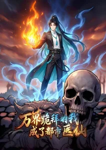 墨色江湖武侠国漫高清在线观看